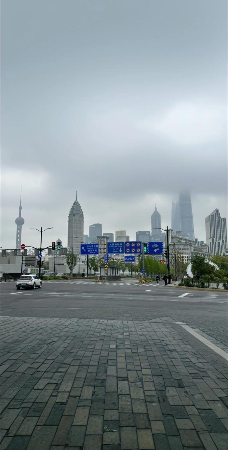 手機怎麼用街景