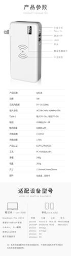 LINE Bank 口袋帳戶一個月利息多少