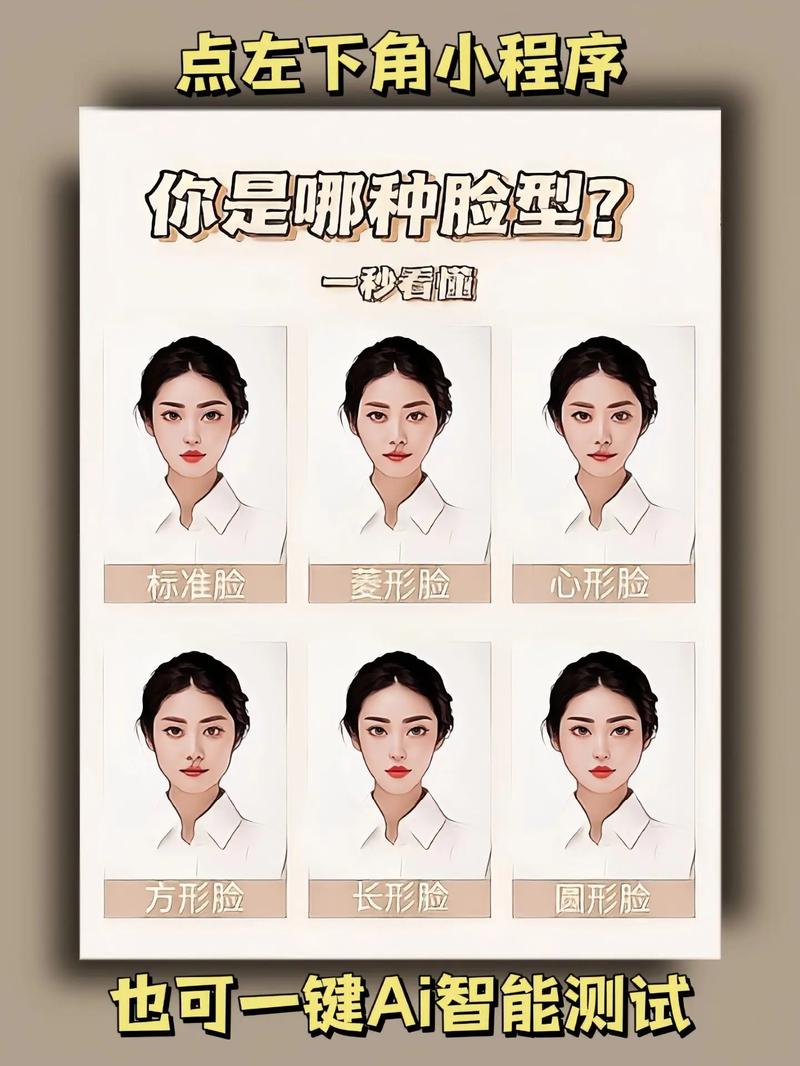 人臉辨識好嗎