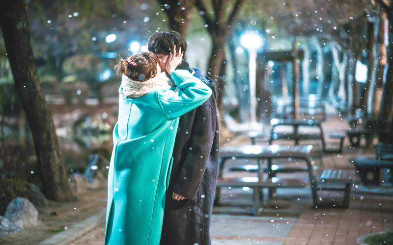 韓劇醫生和消防員的戲是那部