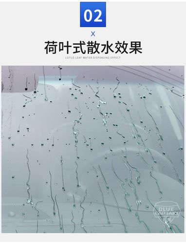 鍍膜能防跳石嗎