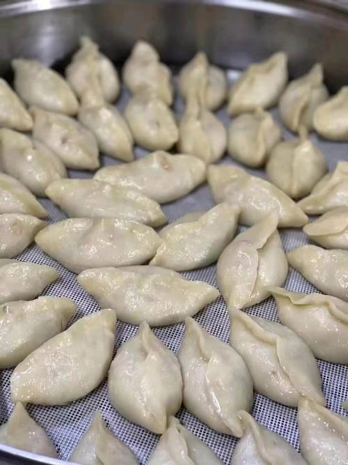 寶寶可以吃菜頭粿嗎