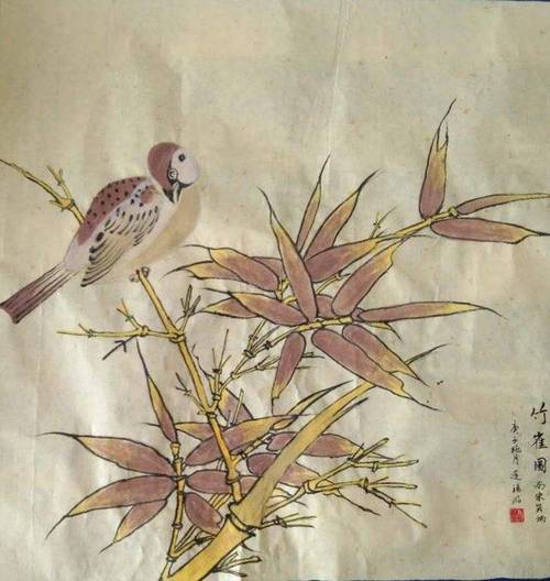 黃迎凱