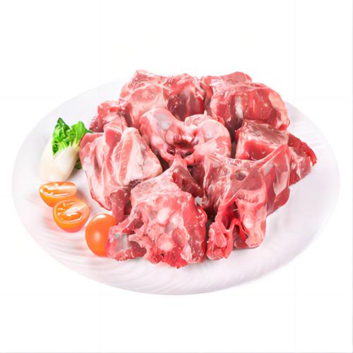 羊蠍子是什麼東西