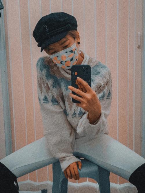 2929做什麼