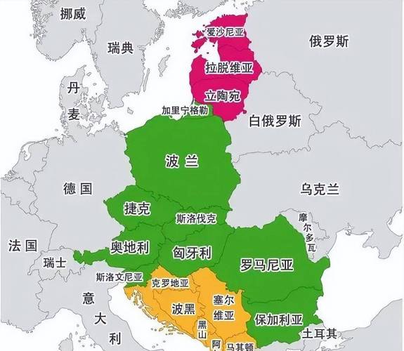 匈牙利是共產國家嗎