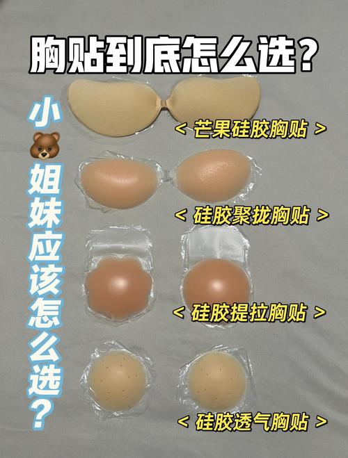 哪裡買得到胸貼