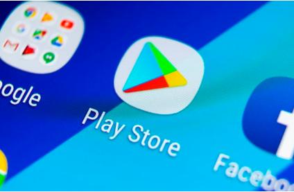 Google 表單提交後可以刪除嗎