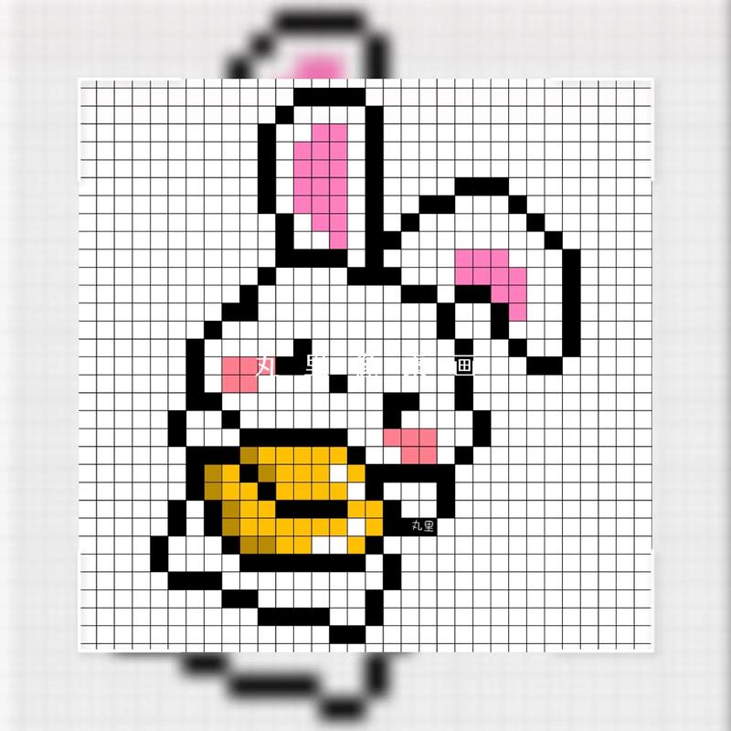 小方格怎麼打:從符號到應用,全面解析方框輸入技巧與專業實踐 1 小方格怎麼打