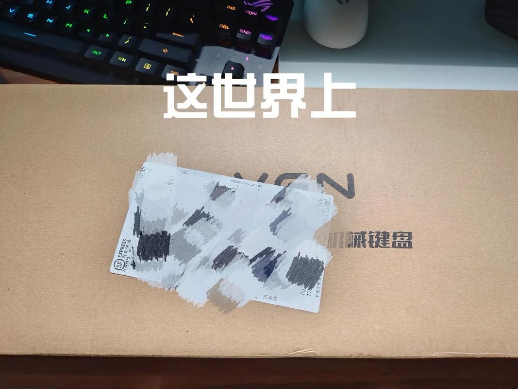 客製是什麼
