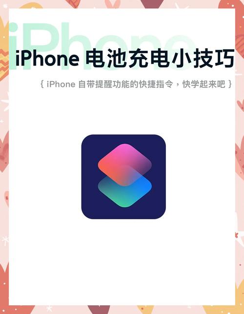 如何擴充iPhone容量