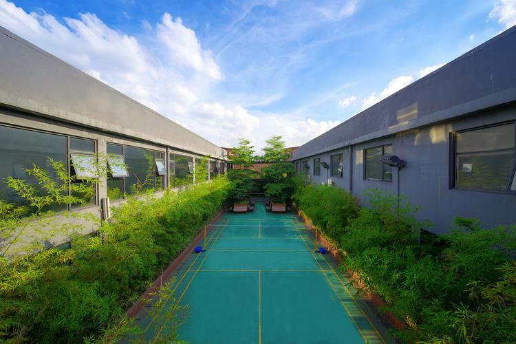 光森國際企業有限公司:全球貿易新局勢下的專業領航與實踐策略 3 光森國際企業有限公司