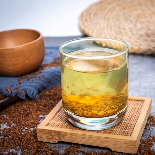硒蕎子茶哪裡買