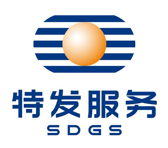 正成貿易股份有限公司:深耕台灣影視領域的專業影音器材整合專家 3 正成貿易股份有限公司