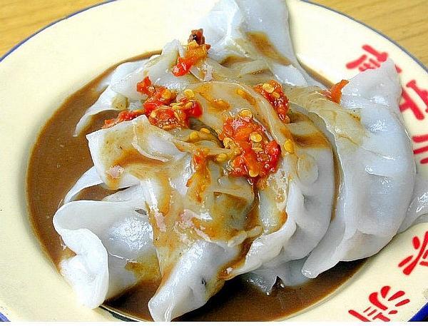 粉角是QQ嗎