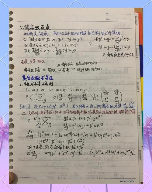 多元選修有學分嗎