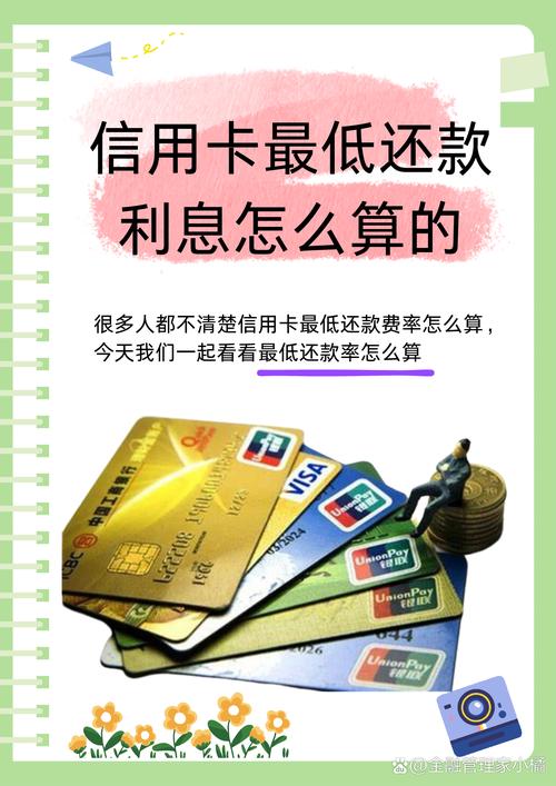 信用卡存錢