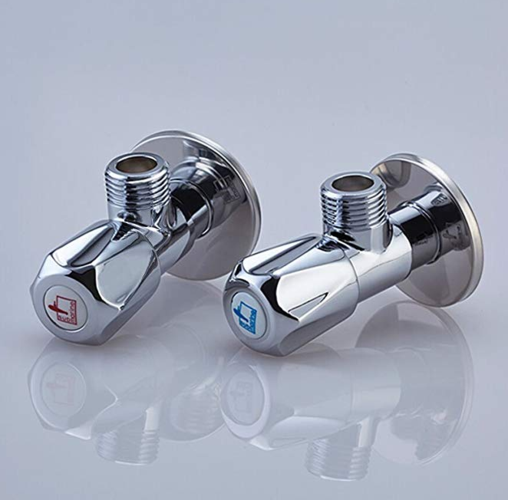 水號11碼怎麼看