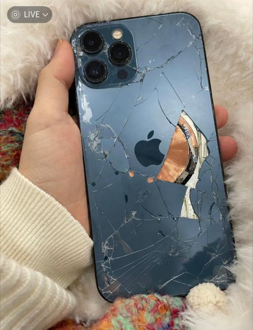 壞掉的iPhone可以換購嗎