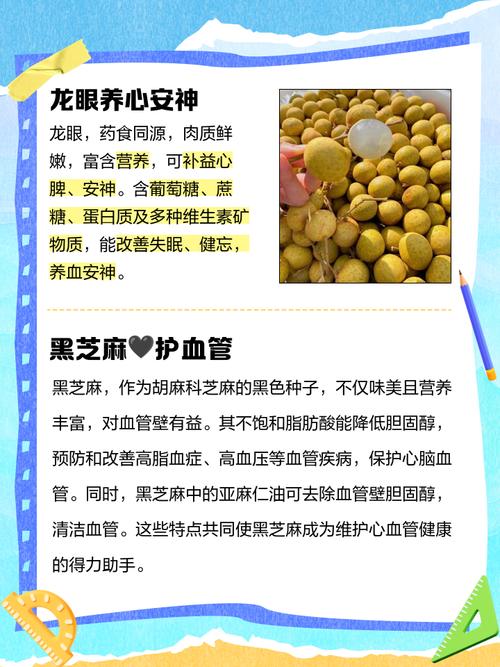 什麼食物對心臟最好?打造你的護心飲食藍圖,從日常餐桌開始! 1 什麼食物對心臟最好