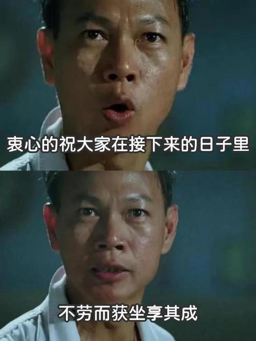 達文西剪輯要錢嗎