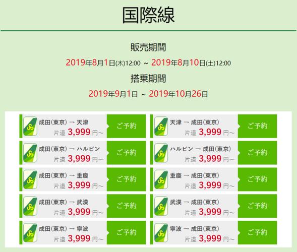 JCB韓國可以用嗎