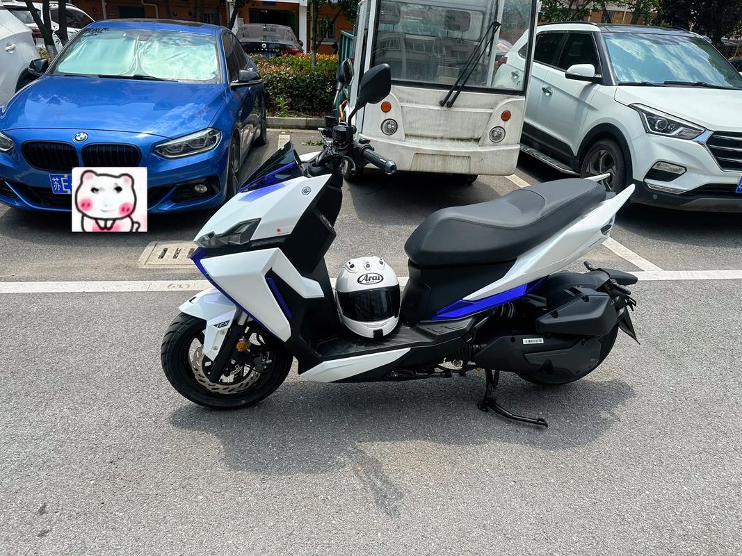 drg二代何時交車
