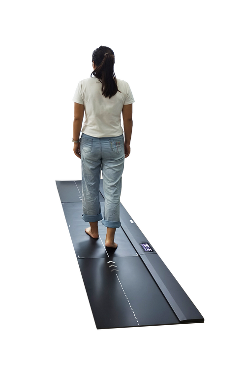 統櫃步道:探索深山秘境,品味自然人文的深度旅程 3 統櫃步道