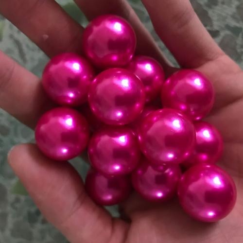 仿珍珠是什麼