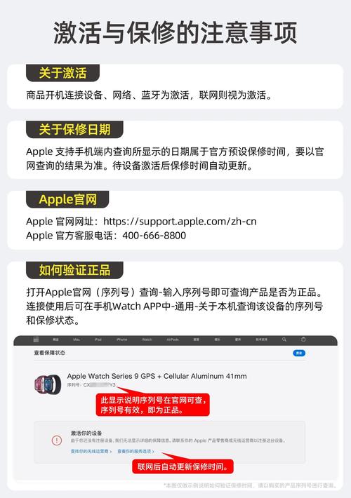 apple watch可以下單嗎