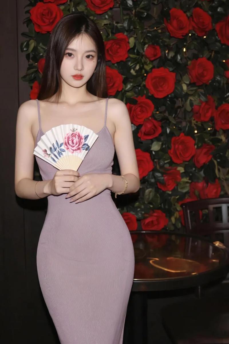 ai網紅是什麼