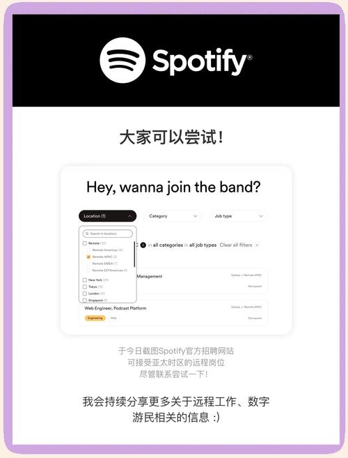 Spotify 算海外消費嗎