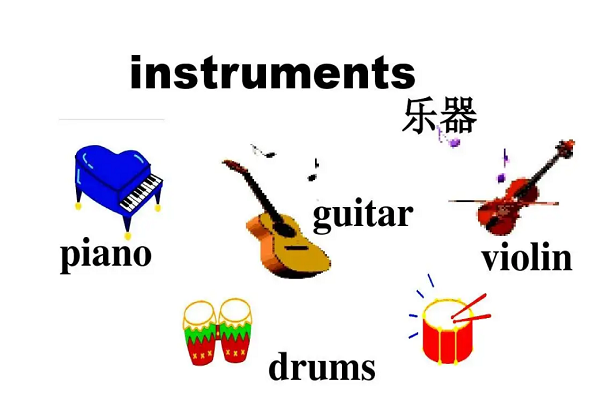 play 要加the嗎