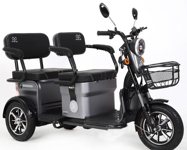 公車幾歲不用錢