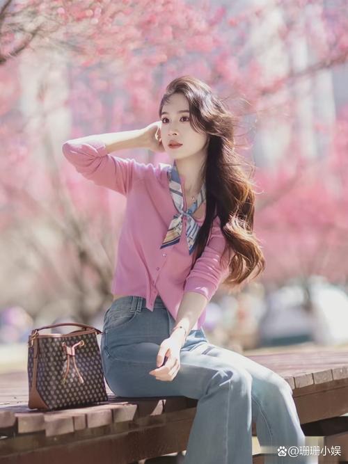 網美照