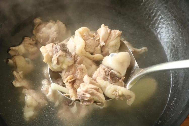 翻熱要多久