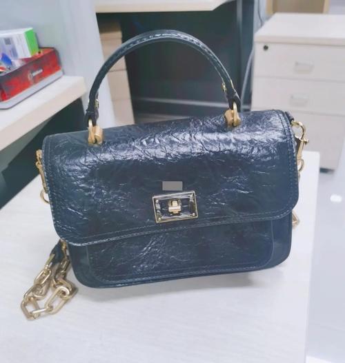 小CK可以換貨嗎