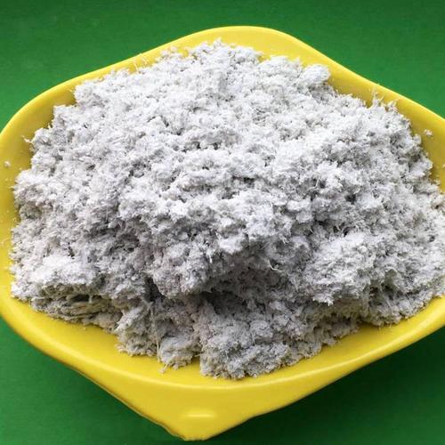 化妝品石綿 是什麼