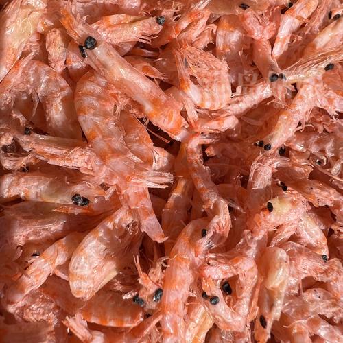 蝦皮精品是真的嗎?深度拆解真偽迷霧,教你安心入手不踩雷! 3 蝦皮精品是真的嗎