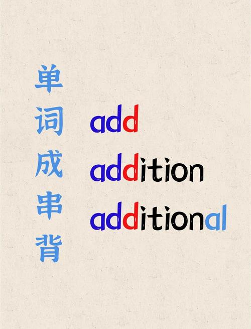 adder是什麼