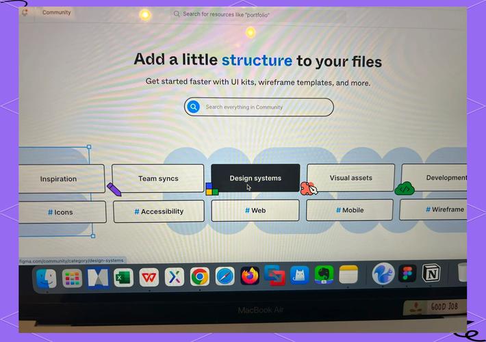 UI/UX在做什麼