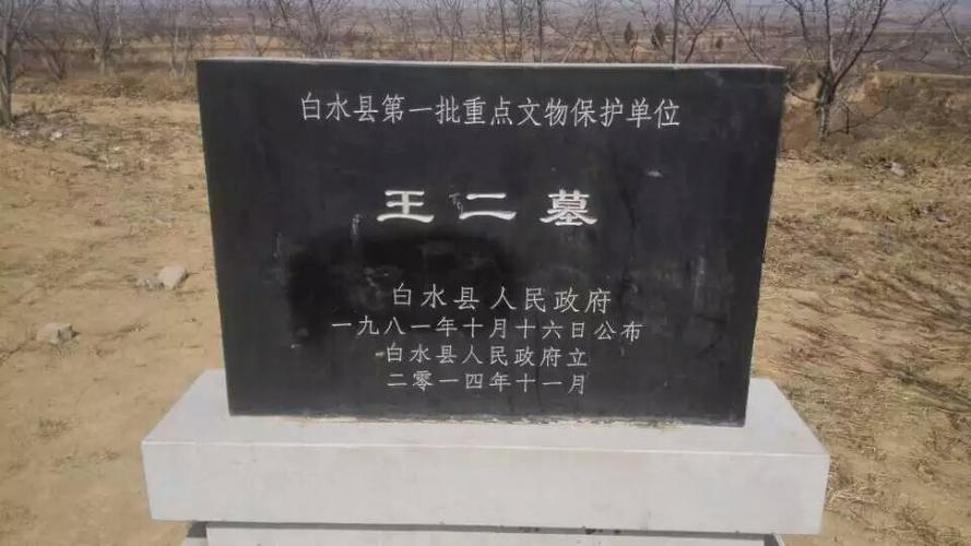 二王是什麼