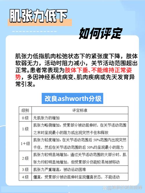 影響柔軟度的因素有哪些?深度剖析與高效改善策略 3 影響柔軟度的因素有哪些