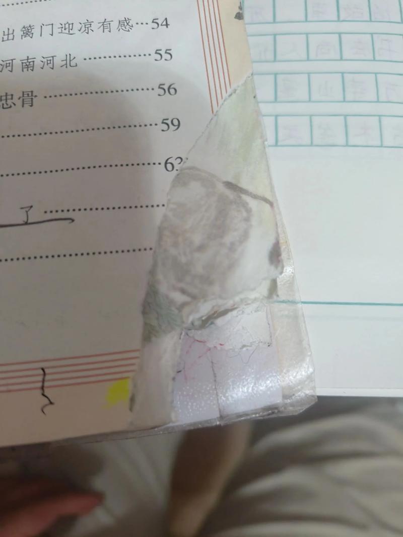什麼是死目