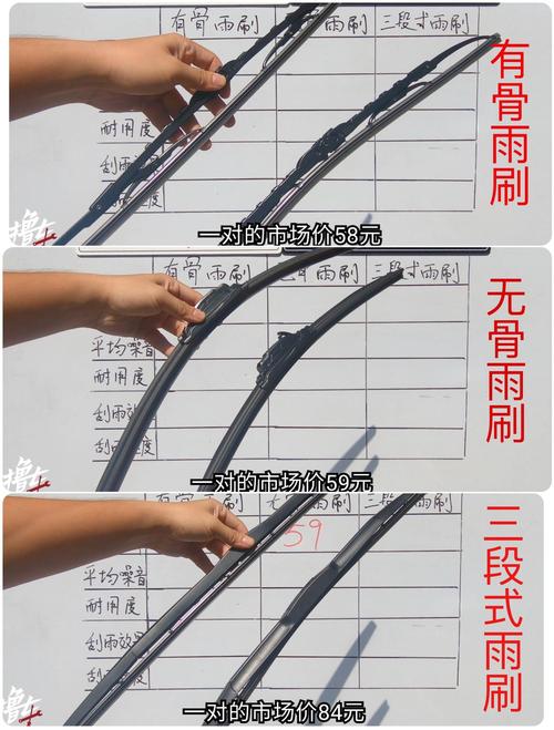 altis雨刷尺寸对照表