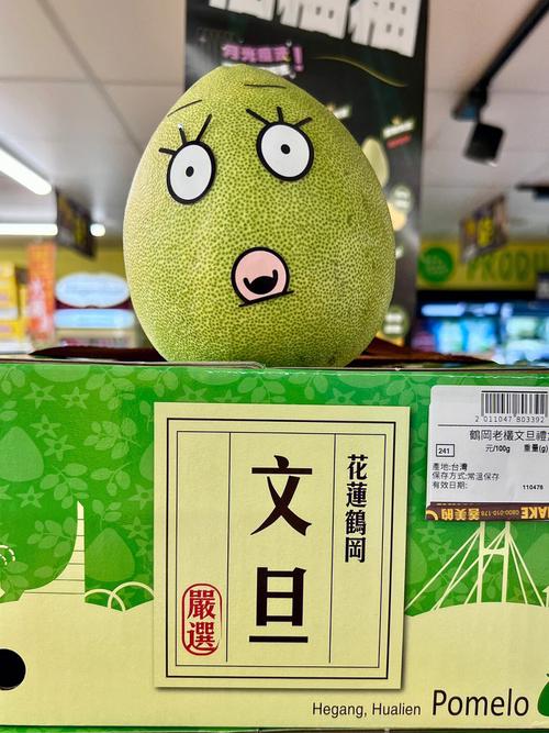 全聯有賣檸檬冰角嗎您的清涼救星,全聯檸檬冰角購買指南與應用! 1 全聯有賣檸檬冰角嗎