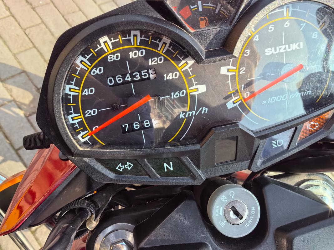 150機車一公升跑幾公里