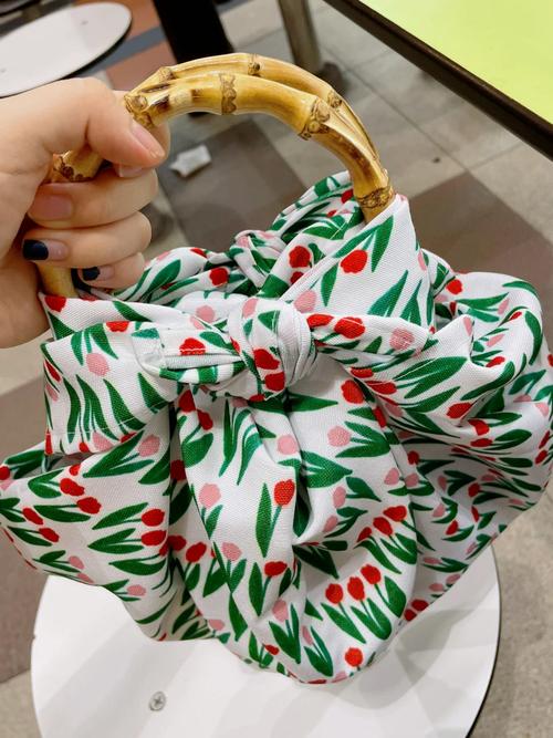 風呂敷包巾哪裡買