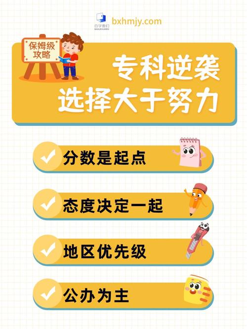 特殊選才在校成績重要嗎