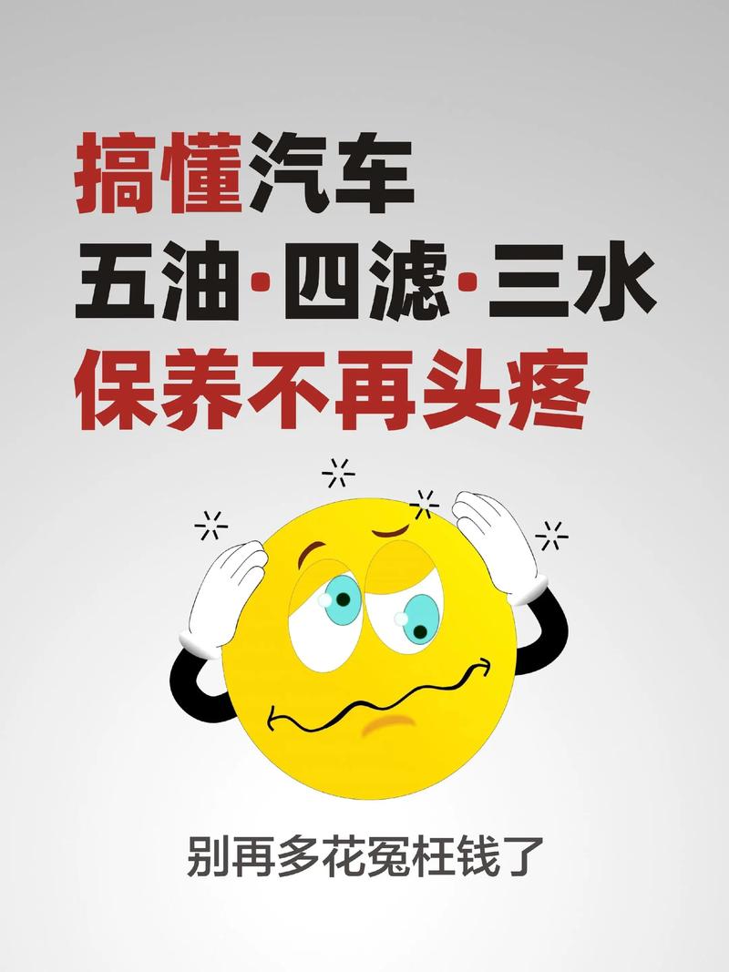 五油三水怎麼檢查